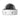 Câmara de segurança TP-Link VIGI INSIGHT S245 (4mm). Resolução 4MP Super-HD, visão 24h a cores, analítica IA, áudio bidirecional, proteção IK10 e IP67. Image 2
