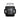 A câmara TP-Link VIGI INSIGHT S345ZI de 4MP oferece zoom ótico 5X motorizado, visão noturna IR até 60m, analítica de IA e proteção IP67/IK10 antivandalismo. Image 3