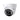 Câmara de segurança TP-Link VIGI INSIGHT S445 (4mm). Resolução 4MP Super-HD, visão noturna a cores 24h, analítica IA (Pessoas/Veículos), Defesa Ativa e IP67.