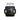 A câmara LPR TP-Link VIGI INSIGHT LPR345Z de 4MP oferece reconhecimento automático de matrículas, controlo de barreiras, zoom ótico 5X e proteção IP67/IK10. Image 3