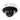 A câmara TP-Link VIGI INSIGHT S225 (4mm) oferece resolução 2MP, lente focada para maior alcance, visão noturna LightPro Full-Color 24h, analítica de IA e proteção IP67/IK10.