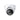 A câmara TP-Link VIGI INSIGHT S425 (2.8mm) oferece resolução 2MP, visão a cores 24h, analítica de IA, defesa ativa com áudio bidirecional e proteção IP67/IK08. Image 2