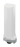 O MikroTik KNOT Gateway HL9 unifica dispositivos IoT com conectividade Wi-Fi HaLow 915 MHz, BLE 5.1, LTE, GPS e Ethernet numa plataforma exterior IP66.
