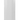 O MikroTik KNOT Gateway LR8 unifica dispositivos IoT com conectividade LoRa 868 MHz, BLE 5.1, LTE, GPS e Ethernet numa plataforma exterior IP66.