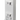 O MikroTik KNOT Gateway HL9 unifica dispositivos IoT com conectividade Wi-Fi HaLow 915 MHz, BLE 5.1, LTE, GPS e Ethernet numa plataforma exterior IP66. Image 2