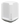 Router 5G MikroTik LAMP 5G R16 (LAMPGM&RG520F-EU). Antenas omnidirecionais, eSIM integrado, até 5.0 Gbps DL, certificação IP67 e Marítima.
