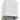 Router 5G MikroTik LAMP 5G R16 (LAMPGM&RG520F-EU). Antenas omnidirecionais, eSIM integrado, até 5.0 Gbps DL, certificação IP67 e Marítima. Image 2