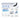 Adaptador USB Mercusys MA60XHB 2-em-1. Atualize o seu PC com Wi-Fi 6 Dual-Band (até 900 Mbps) e Bluetooth 5.3. Antena de alto ganho e instalação simples. Image 4