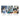 Adaptador USB Mercusys MA60XHB 2-em-1. Atualize o seu PC com Wi-Fi 6 Dual-Band (até 900 Mbps) e Bluetooth 5.3. Antena de alto ganho e instalação simples. Image 5