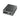 Media Converter TP-Link MC200CM | Gigabit Fibra Multi-modo