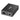 TP-Link MC211CS-2. Conversor de Média WDM Gigabit. Utiliza 1 só fibra (Monofibra) SC/UPC. TX 1310nm / RX 1550nm. Alcance até 2 km. Poupa custos de cablagem. - MC211CS-2