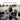 Campainha inteligente Mercusys MD210 com resolução 2K e visão de 160°. Oferece deteção de pessoas gratuita, instalação sem fios e bateria de longa duração. Image 4
