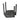 O router Mercusys MR78X oferece velocidades Wi-Fi 6 até 2.7 Gbps. Inclui 4 antenas, MU-MIMO, portas Gigabit, segurança WPA3 e suporte para VPN Client/Server. Image 2