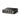 Switch Mercusys MS105GS-M2 com 5 portas Multi-Gigabit 2.5G. Desempenho massivo de 25 Gbps para NAS, Gaming e Wi-Fi 7. Construção em metal, silencioso e Plug and Play. Image 2