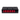 Expanda a sua rede com o switch de 5 portas Gigabit Mercusys MS105G. Design compacto, instalação Plug and Play e tecnologia Green Ethernet para poupar energia. - MS105G 