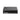 Switch Mercusys MS106GP com 6 portas Gigabit, incluindo 4 portas PoE+ (65W). Modos Extend (250m), Isolation, PoE Auto Recovery e chassi em metal compacto. Image 2