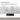 Switch Mercusys MS106GP com 6 portas Gigabit, incluindo 4 portas PoE+ (65W). Modos Extend (250m), Isolation, PoE Auto Recovery e chassi em metal compacto. Image 4