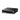 Switch Mercusys MS106GP com 6 portas Gigabit, incluindo 4 portas PoE+ (65W). Modos Extend (250m), Isolation, PoE Auto Recovery e chassi em metal compacto.