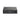 Switch Mercusys MS106GP com 6 portas Gigabit, incluindo 4 portas PoE+ (65W). Modos Extend (250m), Isolation, PoE Auto Recovery e chassi em metal compacto. Image 3
