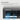 Switch Mercusys MS106GP com 6 portas Gigabit, incluindo 4 portas PoE+ (65W). Modos Extend (250m), Isolation, PoE Auto Recovery e chassi em metal compacto. Image 6