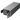 Módulo de alimentação telecom -48V DC-DC hot-swap MikroTik MTP60-12V50-RS-DC. Integra redundância no seu CCR2004-16G-2S+, CRS504-4XQ-IN e CRS510-8XS-2XQ-IN.