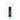 TP-Link NX510v: router 5G Wi-Fi 6 AX3000 com telefonia VoLTE/CSFB, EasyMesh e 3 portas Gigabit. Acesso por SIM e gestão remota TR-069/TR-369. Image 3