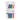 Pack de 12 abraçadeiras de velcro universais Lanberg (150x12mm) multicolor. A solução reutilizável e perfeita para organizar e identificar cabos com facilidade.