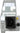 O Huawei PAC300S12-CL é um módulo de alimentação robusto de 300W, com entradas AC/DC flexíveis e suporte para hot swapping. Image 2
