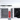 O módulo de alimentação AC Huawei eKit PAC600S12-EB fornece 600W de potência com ventoinha integrada e fluxo de ar "Back to Front" (Power panel side exhaust).