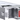 O módulo de alimentação AC Huawei eKit PAC600S12-EB fornece 600W de potência com ventoinha integrada e fluxo de ar "Back to Front" (Power panel side exhaust). Image 2