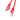 CABO REDE LANBERG FTP CAT6 2M VERMELHO