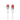 Patchcord Lanberg Cat. 6 S/FTP (3 metros). Fio 100% Cobre (CU), revestimento LSZH e cor branco para fácil identificação de linhas críticas em bastidores. Image 2