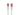 Patchcord Lanberg Cat. 6 S/FTP (20 metros). Fio 100% Cobre (CU) com dupla blindagem, revestimento LSZH e cor cinzenta. A melhor escolha para redes Gigabit extensas. Image 3