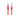Cabo de rede Cat 6 de 0.5m (vermelho) da Lanberg. Cabo U/UTP com condutores 100% cobre (CU) e revestimento LSZH. Testado (Fluke) para garantir performance Gigabit. - PCU6-10CU-0300-R Image 2