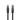 Patchcord Lanberg Cat. 6 U/UTP (20 metros). Fio 100% Cobre (CU), revestimento LSZH e cor preta. Altamente flexível, ideal para redes Gigabit de longa distância. Image 2