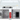 O módulo de alimentação DC Huawei eKit PDC1000S12-DB fornece 1000W de potência com fluxo de ar "Back to Front". Suporta hot swapping e dissipação por ventoinha