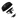 A antena POYNTING PUCK-2 oferece cobertura 5G/LTE ultralarga (617-6000 MHz) com 2x2 MIMO. Design robusto (IP69K), ideal para IoT, transportes e uso marítimo. Image 8