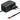 Teltonika PR315EUA, 2-pin power supply, 18W