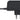 Teltonika PR315EUA, 2-pin power supply, 18W