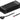 Teltonika PR318EUA EU 2-pin power supply - 130W