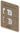 O Kit Adaptador SIM Teltonika PR5MEC19 converte cartões Nano e Micro SIM. Inclui adaptadores em PVC, agulha em aço inoxidável e embalagem ecológica.