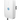 QuWireless QuBox Extra Large