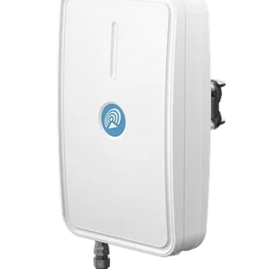 QuWireless QuBox Extra Large