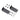 Kit de montagem em bastidor TP-Link RackMount Kit-13. Suportes de metal robustos e duráveis para instalação segura de switches de 13 polegadas e controladores Omada.