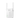 ASUS RP-AX50: extensor WiFi 6 AX1500, 2.4+5GHz, 1201+300Mbps, Gigabit LAN, WPA3, modos repetidor e AP, compatível com qualquer router.