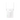 ASUS RP-AX50: extensor WiFi 6 AX1500, 2.4+5GHz, 1201+300Mbps, Gigabit LAN, WPA3, modos repetidor e AP, compatível com qualquer router. Image 2