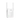 ASUS RP-AX50: extensor WiFi 6 AX1500, 2.4+5GHz, 1201+300Mbps, Gigabit LAN, WPA3, modos repetidor e AP, compatível com qualquer router. Image 3