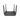 ASUS RT-AX52: router WiFi 6 AX1800, 1201+574Mbps, dual-core 1.3GHz, 3×LAN Gigabit, AiMesh, VPN WireGuard/OpenVPN/IPSec, Instant Guard, WPA3, Dual WAN.