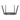 ASUS RT-AX52: router WiFi 6 AX1800, 1201+574Mbps, dual-core 1.3GHz, 3×LAN Gigabit, AiMesh, VPN WireGuard/OpenVPN/IPSec, Instant Guard, WPA3, Dual WAN. Image 4