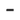 O router industrial Teltonika RUT200 (versão eSIM) oferece conectividade 4G LTE Cat 4 até 150 Mbps, Wi-Fi 4, portas Ethernet, suporte eSIM e protocolos IoT como Modbus. Image 4